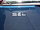 2019 Volkswagen Atlas 3.6L V6 SEL R-Line Oshkosh WI