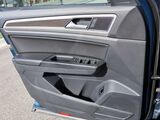 2019 Volkswagen Atlas 3.6L V6 SEL R-Line Oshkosh WI