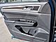 2019 Volkswagen Atlas 3.6L V6 SEL R-Line Oshkosh WI