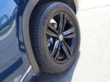 2019 Volkswagen Atlas 3.6L V6 SEL R-Line Oshkosh WI