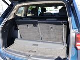 2019 Volkswagen Atlas 3.6L V6 SEL R-Line Oshkosh WI