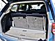 2019 Volkswagen Atlas 3.6L V6 SEL R-Line Oshkosh WI