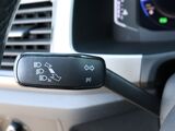 2019 Volkswagen Atlas 3.6L V6 SEL R-Line Oshkosh WI