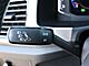 2019 Volkswagen Atlas 3.6L V6 SEL R-Line Oshkosh WI