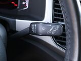 2019 Volkswagen Atlas 3.6L V6 SEL R-Line Oshkosh WI