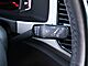 2019 Volkswagen Atlas 3.6L V6 SEL R-Line Oshkosh WI