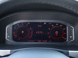 2019 Volkswagen Atlas 3.6L V6 SEL R-Line Oshkosh WI