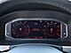 2019 Volkswagen Atlas 3.6L V6 SEL R-Line Oshkosh WI
