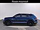 2019 Volkswagen Atlas 3.6L V6 SEL R-Line Oshkosh WI