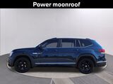 2019 Volkswagen Atlas 3.6L V6 SEL R-Line Oshkosh WI