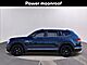 2019 Volkswagen Atlas 3.6L V6 SEL R-Line Oshkosh WI