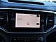 2019 Volkswagen Atlas 3.6L V6 SEL R-Line Oshkosh WI