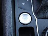 2019 Volkswagen Atlas 3.6L V6 SEL R-Line Oshkosh WI