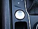 2019 Volkswagen Atlas 3.6L V6 SEL R-Line Oshkosh WI