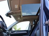 2019 Volkswagen Atlas 3.6L V6 SEL R-Line Oshkosh WI