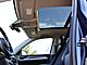 2019 Volkswagen Atlas 3.6L V6 SEL R-Line Oshkosh WI