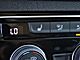 2019 Volkswagen Atlas 3.6L V6 SEL R-Line Oshkosh WI