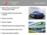 2019 Volkswagen Atlas 3.6L V6 SEL R-Line Oshkosh WI