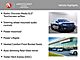 2019 Volkswagen Atlas 3.6L V6 SEL R-Line Oshkosh WI