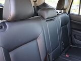 2019 Volkswagen Atlas 3.6L V6 SEL R-Line Oshkosh WI