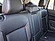 2019 Volkswagen Atlas 3.6L V6 SEL R-Line Oshkosh WI