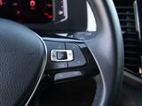 2019 Volkswagen Atlas 3.6L V6 SEL R-Line Oshkosh WI