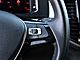 2019 Volkswagen Atlas 3.6L V6 SEL R-Line Oshkosh WI