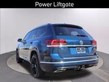 2019 Volkswagen Atlas 3.6L V6 SEL R-Line Oshkosh WI