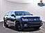2019 Volkswagen Atlas 3.6L V6 SEL R-Line Oshkosh WI