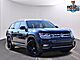2019 Volkswagen Atlas 3.6L V6 SEL R-Line Oshkosh WI