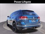 2019 Volkswagen Atlas 3.6L V6 SEL R-Line Oshkosh WI