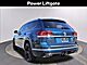 2019 Volkswagen Atlas 3.6L V6 SEL R-Line Oshkosh WI