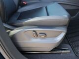 2019 Volkswagen Atlas 3.6L V6 SEL R-Line Oshkosh WI