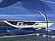2019 Volkswagen Atlas 3.6L V6 SEL R-Line Oshkosh WI