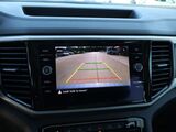 2019 Volkswagen Atlas 3.6L V6 SEL R-Line Oshkosh WI