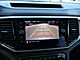 2019 Volkswagen Atlas 3.6L V6 SEL R-Line Oshkosh WI