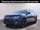 2019 Volkswagen Atlas 3.6L V6 SEL R-Line Oshkosh WI
