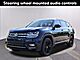 2019 Volkswagen Atlas 3.6L V6 SEL R-Line Oshkosh WI