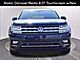 2019 Volkswagen Atlas 3.6L V6 SEL R-Line Oshkosh WI