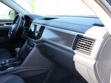 2019 Volkswagen Atlas 3.6L V6 SEL R-Line Oshkosh WI