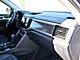 2019 Volkswagen Atlas 3.6L V6 SEL R-Line Oshkosh WI