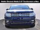 2019 Volkswagen Atlas 3.6L V6 SEL R-Line Oshkosh WI