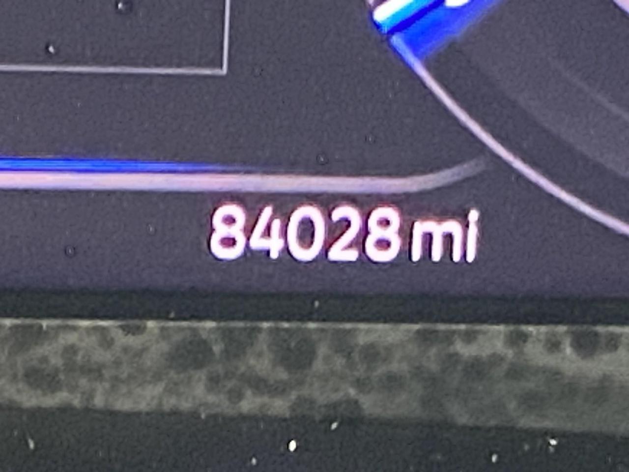 2019 Volkswagen Atlas 3.6L V6 SEL R-Line Richmond Hill NY