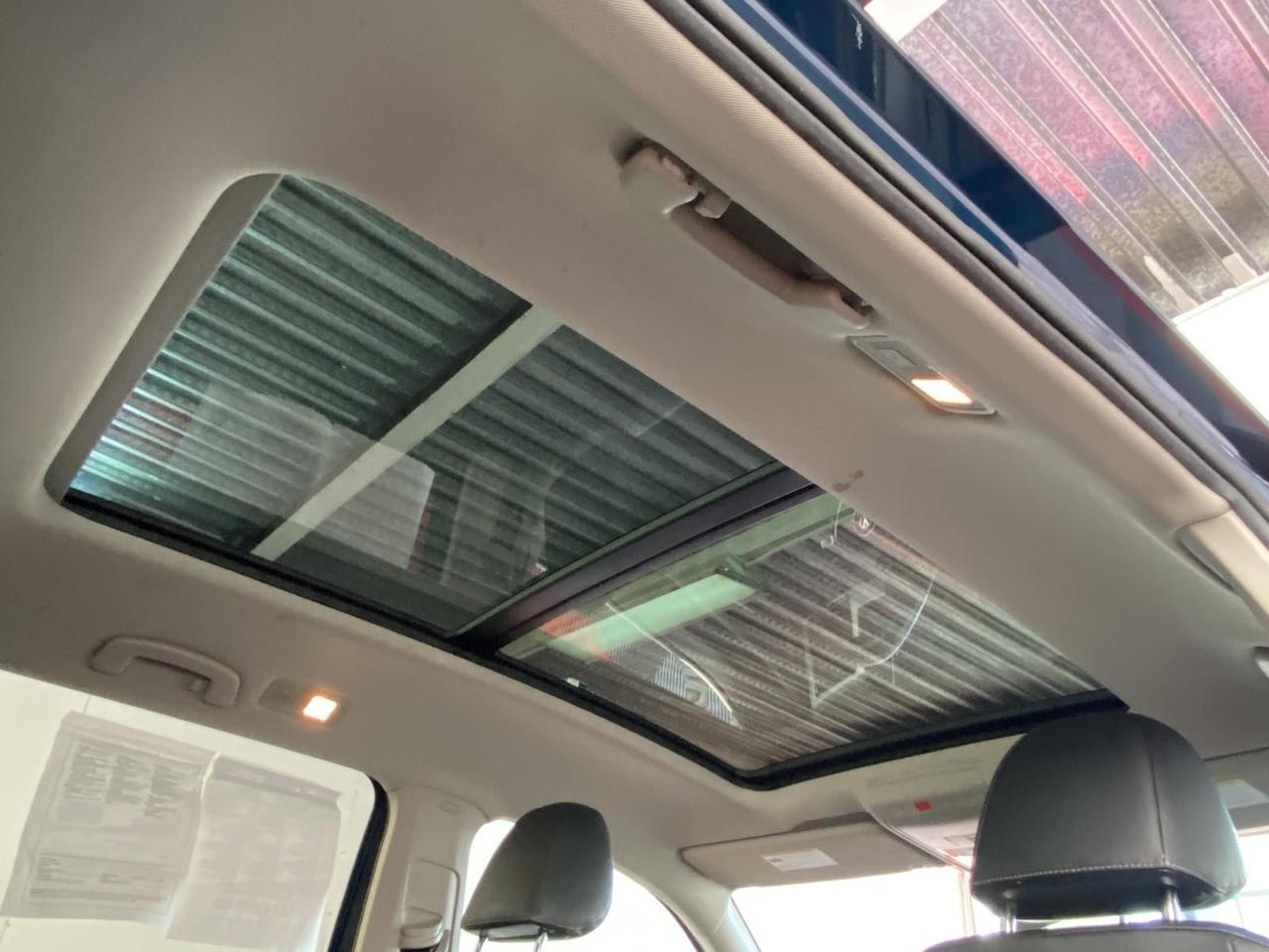 2019 Volkswagen Atlas 3.6L V6 SEL R-Line Richmond Hill NY