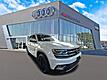 2019 Volkswagen Atlas 3.6L V6 SEL