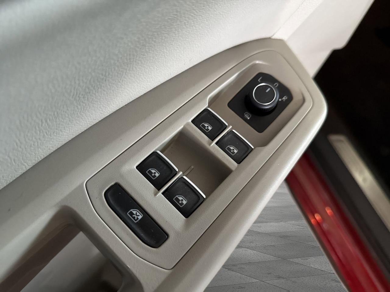 2019 Volkswagen Atlas 3.6L V6 SEL San Antonio TX