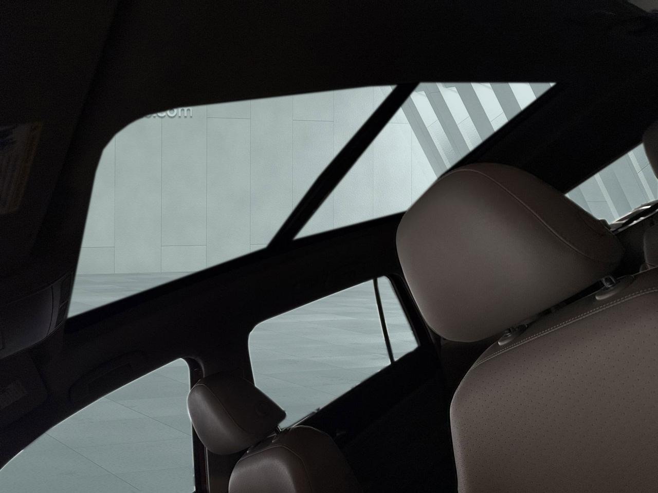 2019 Volkswagen Atlas 3.6L V6 SEL San Antonio TX