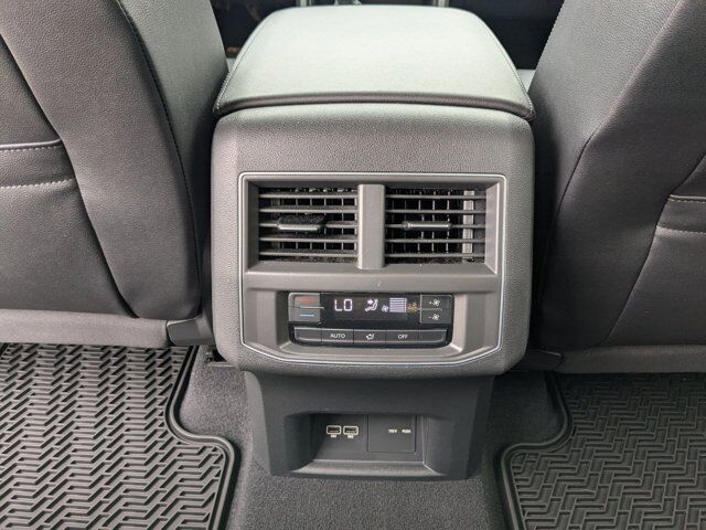2019 Volkswagen Atlas 3.6L V6 SEL San Antonio TX
