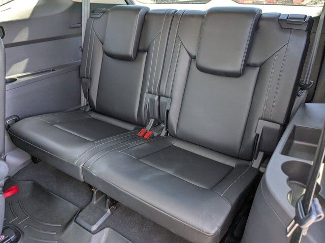 2019 Volkswagen Atlas 3.6L V6 SEL San Antonio TX