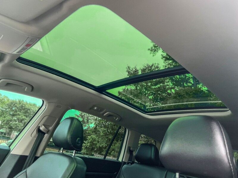 2019 Volkswagen Atlas 3.6L V6 SEL Wilmington NC